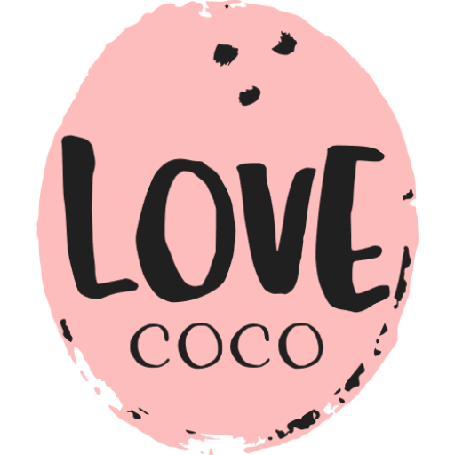 Love Coco