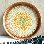 Mother_Of-Pearl_Tray_Orange-1-150x150