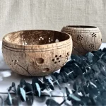 Planter