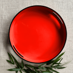 Red_Lacquered_Tray-150x150
