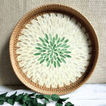 circle_Green_tray-150x150