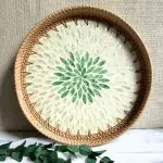 circle_Green_tray-150x150-1