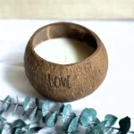 cotton_wick_1-3