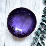 feather-purple_Small_2-150x150