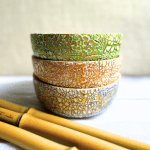 trio_Small_Crackle-150x150